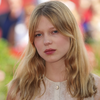 Léa Seydoux - Foto 3