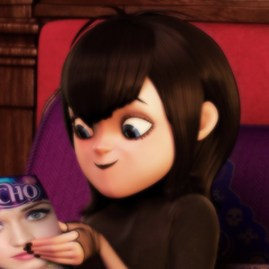 Foto de perfil de Clara