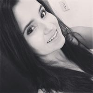 Foto de perfil de dieny