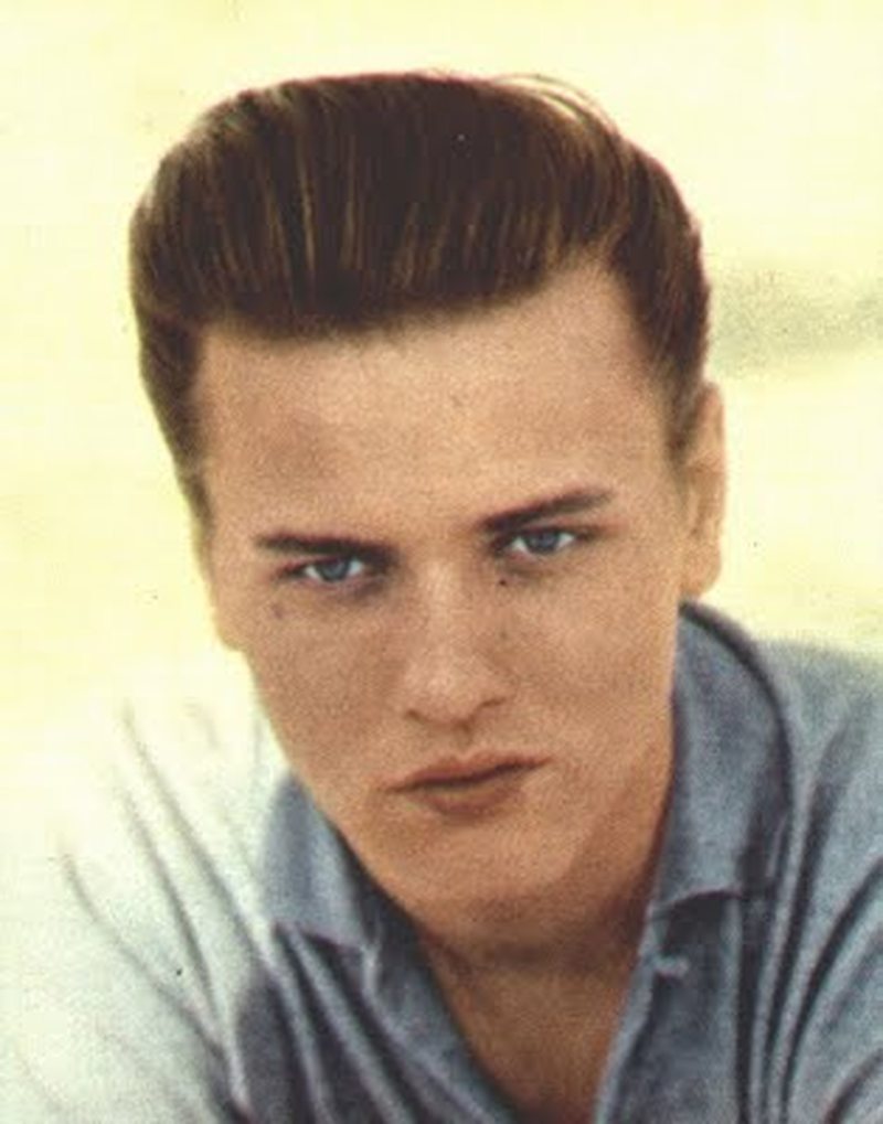 Richard Davalos - Foto 4