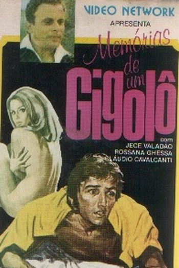  de Filme Memórias de um Gigolô (1970)