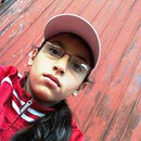 Foto de perfil de Nathany
