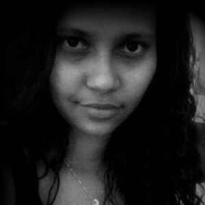 Foto de perfil de Anne Silva