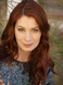 Felicia Day