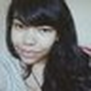 Foto de perfil de Rita