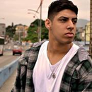 Foto de perfil de Aldo Sanches