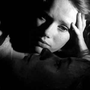Foto de perfil de mrs. Dalloway