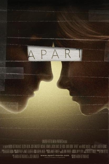  de Filme Apart (2011)