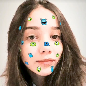 Foto de perfil de Ariane