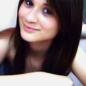 Foto de perfil de Izadora