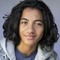 Duane Evans Jr.