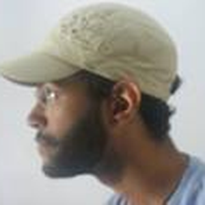 Foto de perfil de Deuilton do Nascimento Barboza
