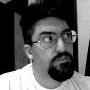 Foto de perfil de Heitor Godau