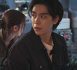 심해 속으로 파트 2