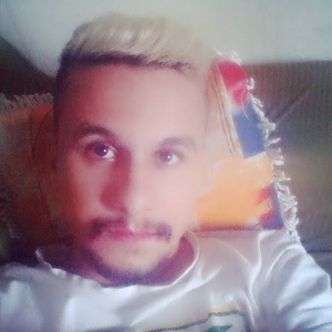 Foto de perfil de Lucas Marchetti