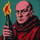 Santo Incendiário
