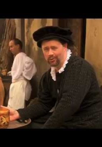 The Mandrake Root (The Mandrake Root)