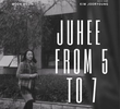 Ju Hee from 5 to 7