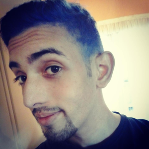Foto de perfil de Lucas Miranda