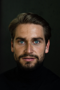 Ilja Baumeier