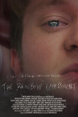 The Rainbow Experiment (The Rainbow Experiment)