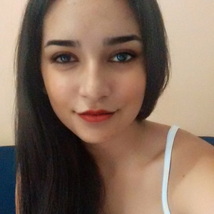 Foto de perfil de Luara Probo