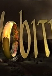  The Hobbits (Hobitit )