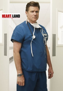 Heartland (Heartland)