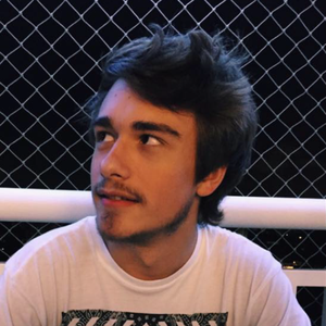 Foto de perfil de Alexandre Artacho