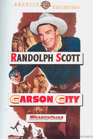 Poster 1 de Filme Ouro da Discórdia (1952)