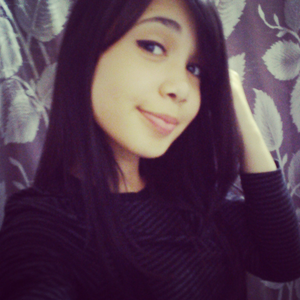 Foto de perfil de Giih