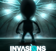 Invasions