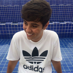 Foto de perfil de Pedro Henrique
