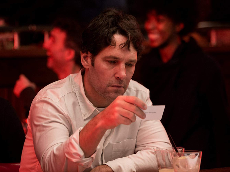 Foto 3 de Cara x Cara (1ª Temporada)