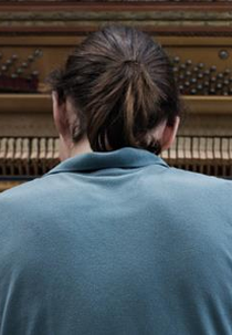 O Afinador (O Afinador)