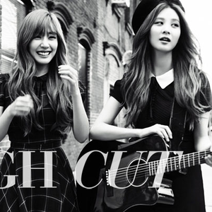 Foto de perfil de Ana