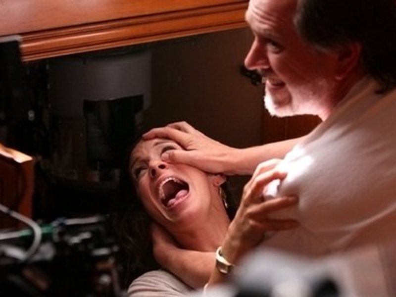 Foto 1 de Crawlspace