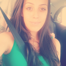 Foto de perfil de Lara Catelli