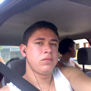 Foto de perfil de RICARDO LEONARDO B. DE MIRANDA
