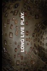 Michael ("Michael" - PS3 Long Live Play)