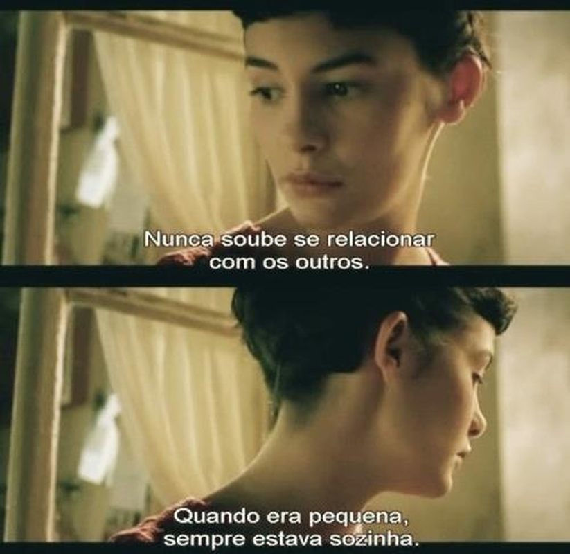 Patrícia - Foto 2