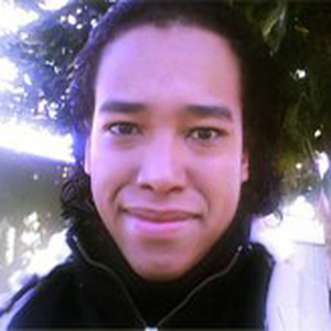 Foto de perfil de Jefferson Moura