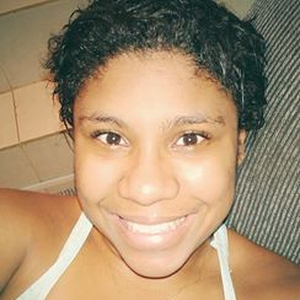 Foto de perfil de Keila