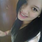 Beatriz