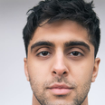 Arian Nik