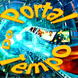 Foto de perfil de PORTAL DO TEMPO