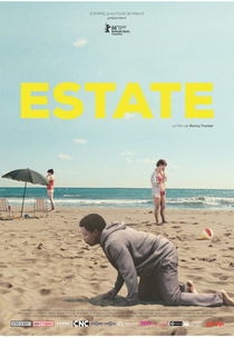 Estate (Estate)