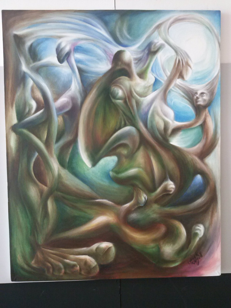 José Mailson - Foto 6