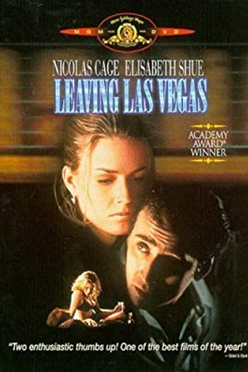  de Filme Despedida em Las Vegas (1995)
