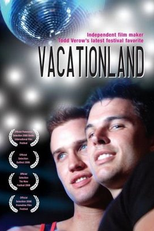 Vacationland (Vacationland)